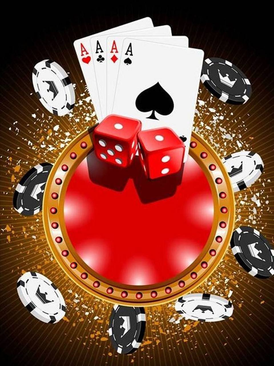 topx apk