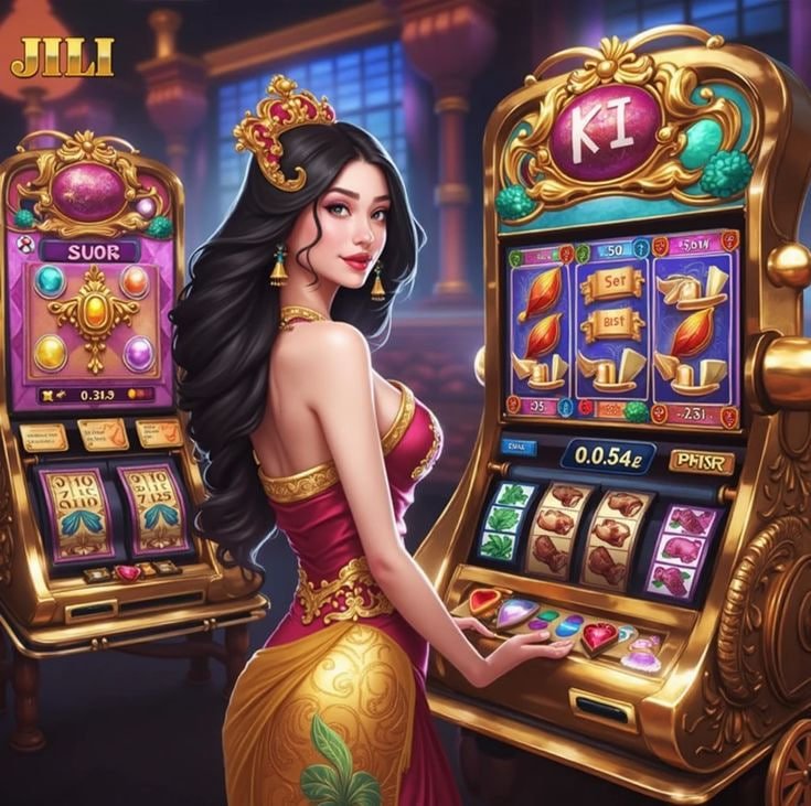 topx apk