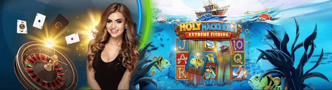 topx apk