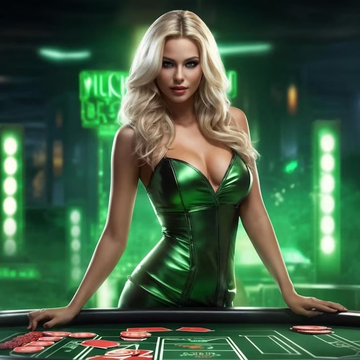 topx apk