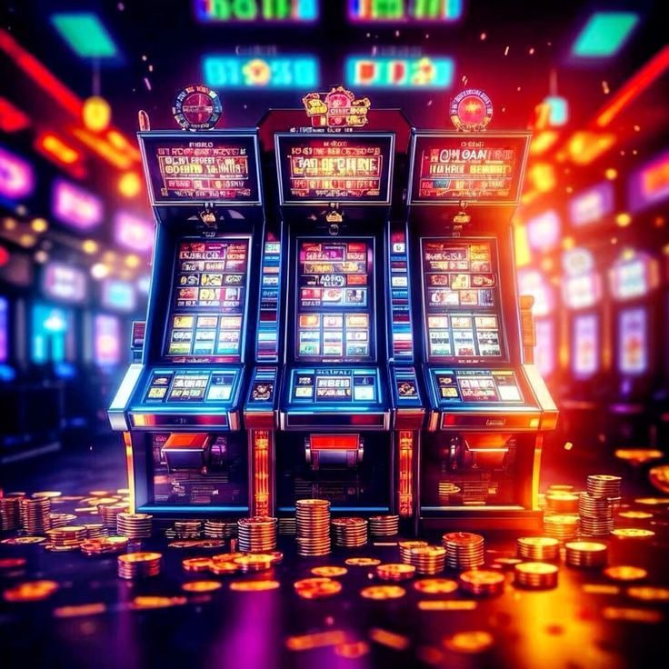 topx apk