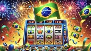topx apk