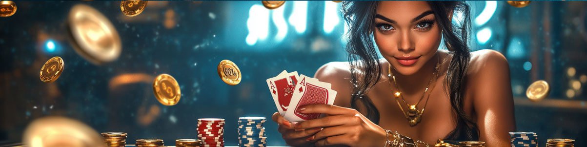 topx apk