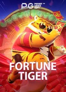 topx apk