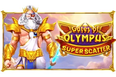 topx apk
