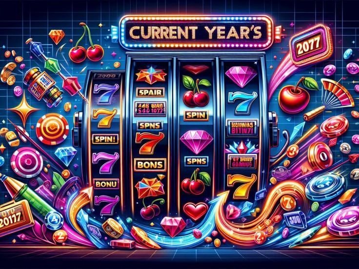 topx apk
