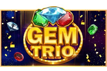 topx apk