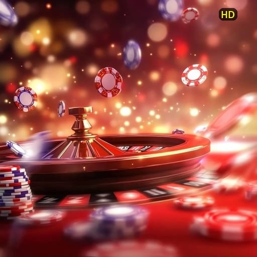 topx apk