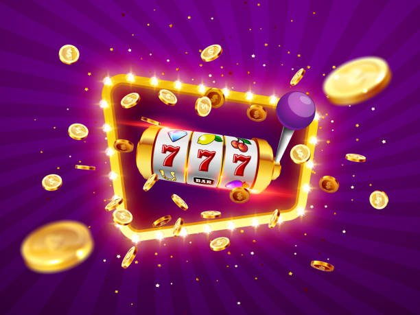 topx apk