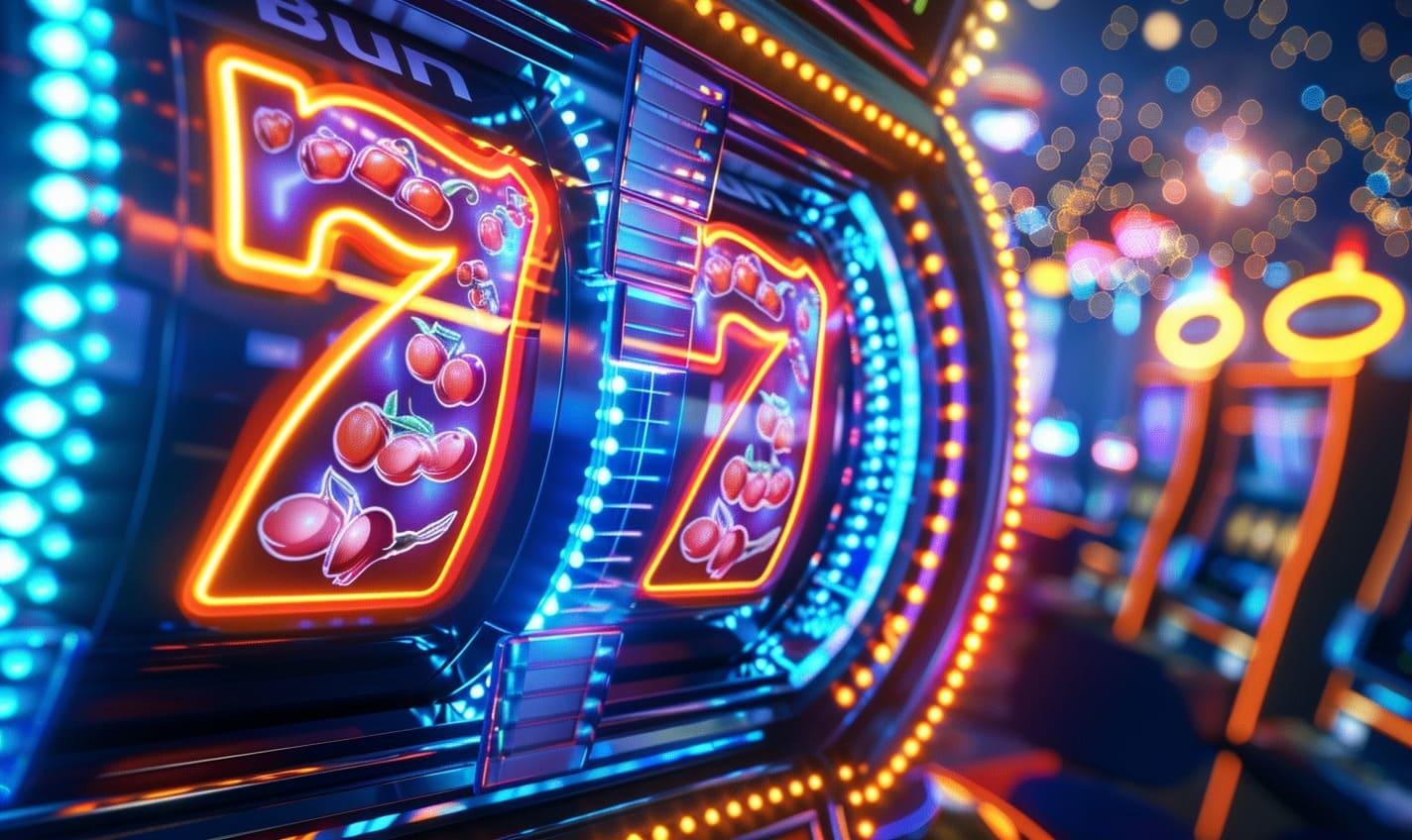 topx apk