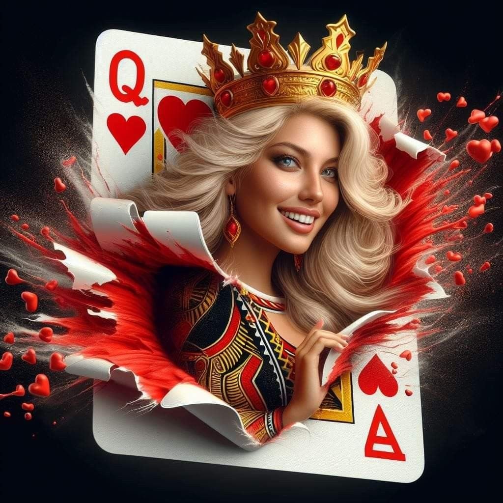 topx apk
