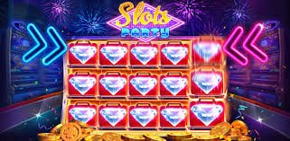 topx apk
