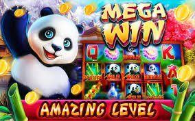 topx apk