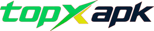 topx apk